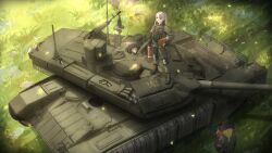 Booru post from safebooru.org