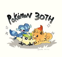 browt from pokemon by lanjiujiu