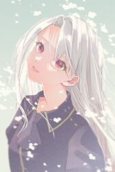 illyasviel von einzbern from fate/stay night