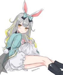 Booru post from safebooru.org
