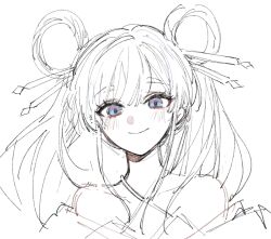 runami yachiyo from cho kaguya-hime!