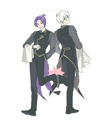 mikage reo from blue lock