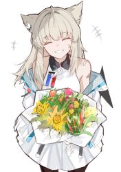 perlica (arknights) from arknights by sparks summer