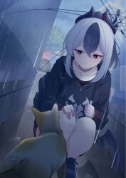 kayoko (blue archive) from blue archive