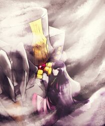 murasaki shikibu (fate) from fate/grand order