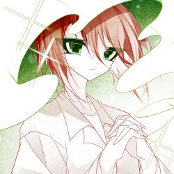 hatori chise from mahou tsukai no yome