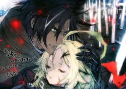 Booru post from safebooru.org