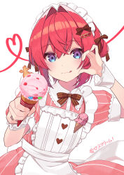 ange katrina from nijisanji