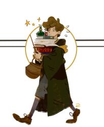 Booru post from safebooru.org