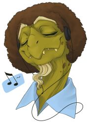 gerson boom from real life by nanobanana