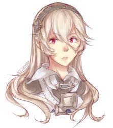 fire emblem fan art