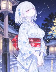 shirogane noel from hololive