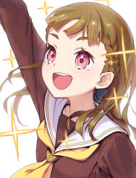 kachimachi kosuzu from link! like! love live!