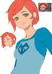 ben 10 fan art