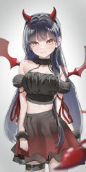lilpa from waktaverse