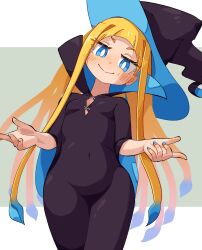 original fan art