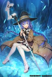 roxy migurdia from kumo desu ga nani ka?