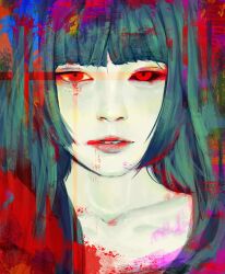 yasuhisa kurona from tokyo ghoul