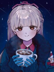 nodoka (blue archive) from blue archive