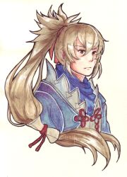 takumi (fire emblem) from fire emblem