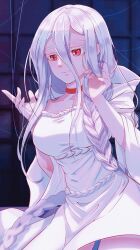 kumo desu ga nani ka? fan art