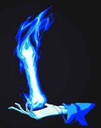 sans (undertale) from undertale by nanobanana