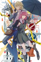 sagan iris from ai the somnium files