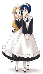 kashiwagi hatsune from kizuato by yuuki shin'ichi