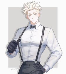 millions knives from trigun