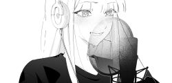 kaguya (cho kaguya-hime!) from cho kaguya-hime!