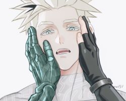 millions knives from trigun