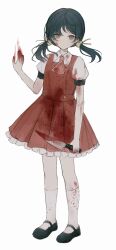 kaai yuki from vocaloid