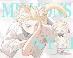 millions knives from trigun