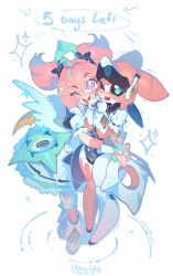 aria (zenless zone zero) from zenless zone zero