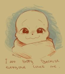 papyrus (undertale) from undertale by mochiidraws