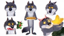 Booru post from safebooru.org