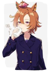 t.m. opera o (umamusume) from umamusume by amano (amano miko)