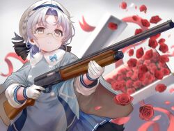 hirato (kancolle) from kantai collection by em s