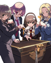 Booru post from safebooru.org