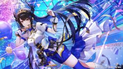 nerissa ravencroft from hololive