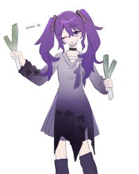 asahina mafuyu from project sekai
