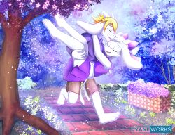asgore dreemurr from undertale by cyaneworks