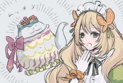 celine (fire emblem) from fire emblem