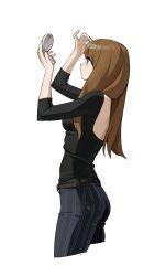 original fan art