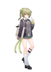 Booru post from safebooru.org