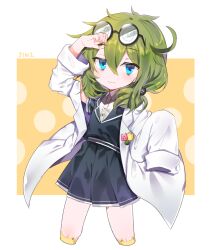 honkai (series) fan art