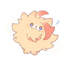 pombon from pokemon