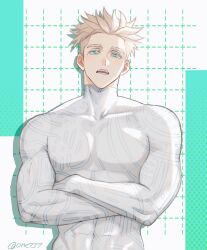 millions knives from trigun