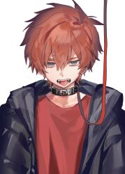 kajiyama fuuta from milgram
