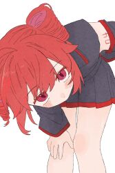 kasane teto from utau by komori kamome